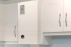 Little Cubley electric boiler quotes