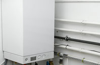 free Little Cubley condensing boiler quotes