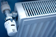 free Little Cubley heating quotes